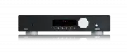 TRIGON ELEKTRONIK GmbH