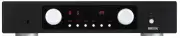 TRIGON ELEKTRONIK GmbH